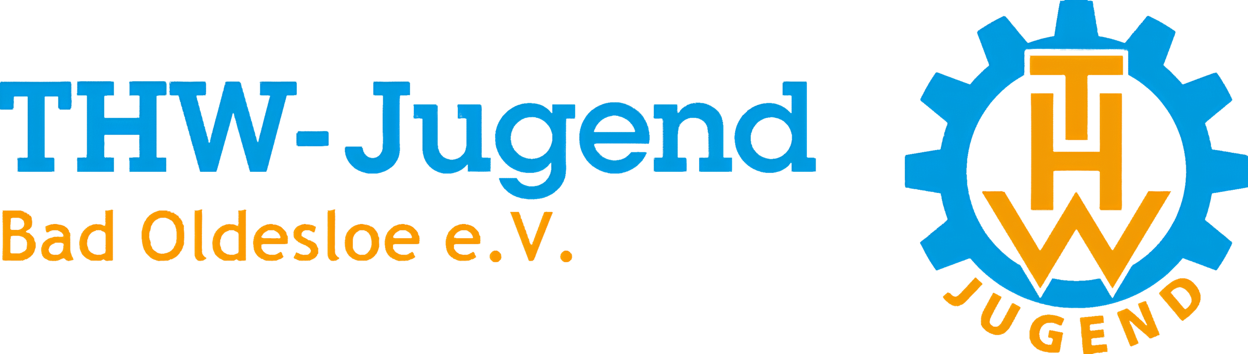 THW-Jugend Bad Oldesloe e.V.